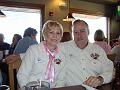Judy & Marty